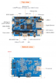 Orange-pi-3-lts-interface-details-img1.png