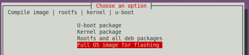 File:Orange Pi 5 Ultra-image558.png