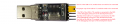 Thumbnail for version as of 19:45, 9 December 2024