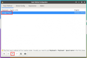 Orange Pi 5 Ultra-image329.png
