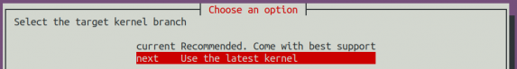 Zero3-img298.png