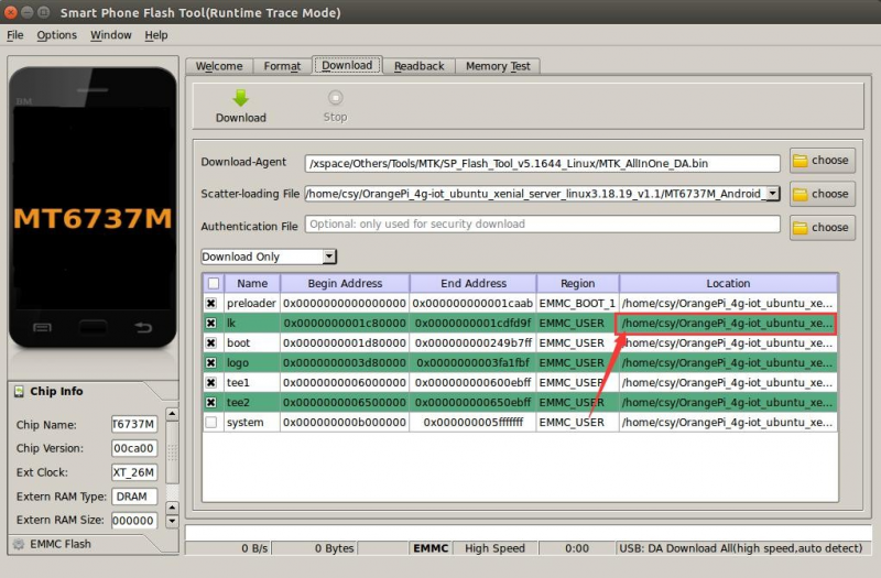 Orange-pi-4g-iot-img22.png