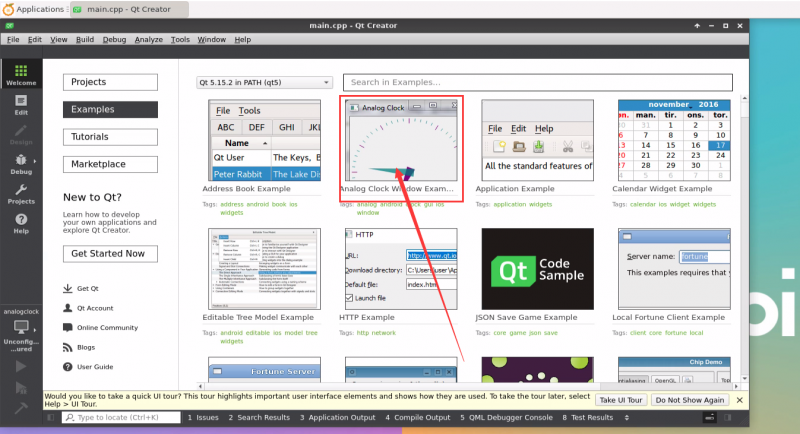 File:Plus5-img401.png