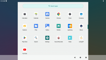 Screenshot_20240821-081453