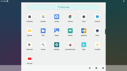 Screenshot_20240821-081453