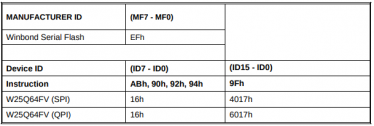 Pi3b-img437.png