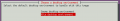 Thumbnail for version as of 19:47, 9 December 2024