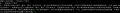 Thumbnail for version as of 19:34, 9 December 2024