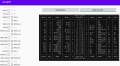 Thumbnail for version as of 19:47, 9 December 2024