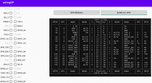 Orange Pi 5 Ultra-image586.png