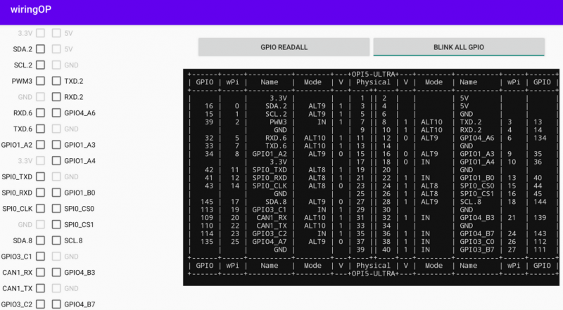 File:Orange Pi 5 Ultra-image586.png