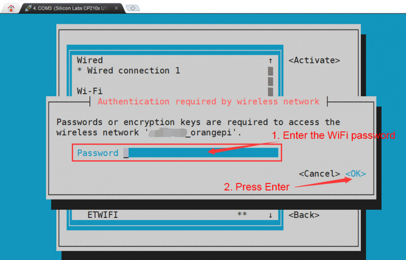 File:Zero3-img112.png