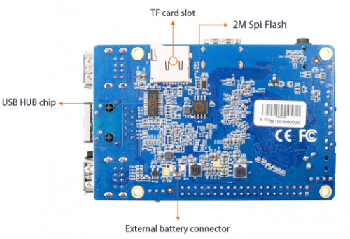 Orange-pi-win-img4.png