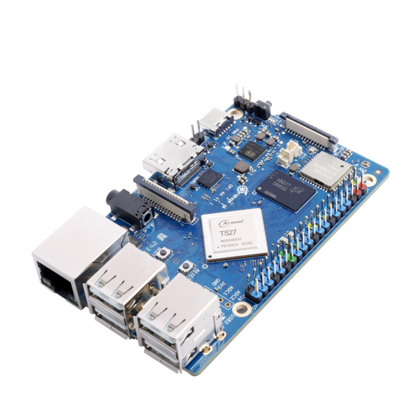 File:Orange Pi 4A-image2.jpeg
