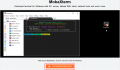 Thumbnail for version as of 19:45, 9 December 2024