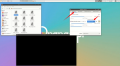 Thumbnail for version as of 19:45, 9 December 2024