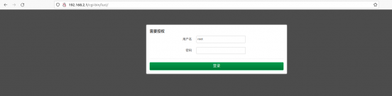2023-04-21 14-41-42 的屏幕截图