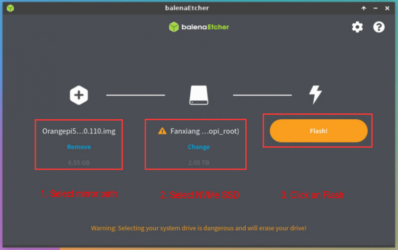 File:Orange Pi 5 Ultra-image125.jpeg