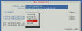 Thumbnail for version as of 19:45, 9 December 2024