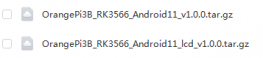 Pi3b-img125.png