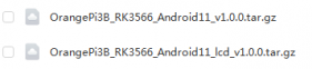 Pi3b-img125.png