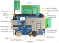 Orange-pi-4g-iot-img1.png