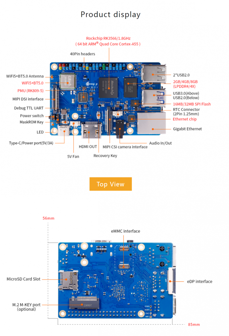 Pi3b-img5-1.png