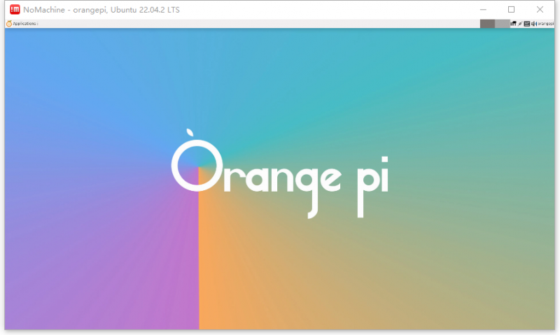 File:Image359.png