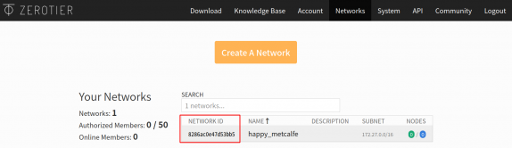 Orange Pi 5 Ultra-image667.png