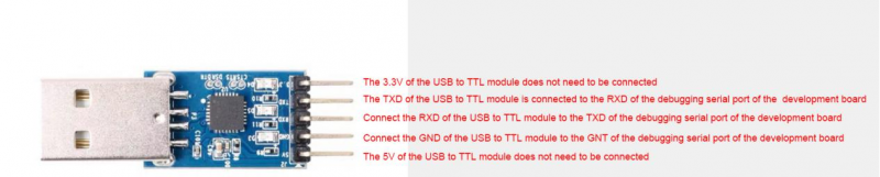 File:Zero3-img60-1.png