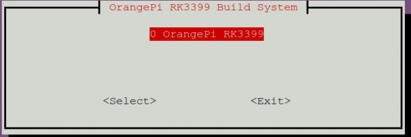 Orange-pi-rk3399-img30.png