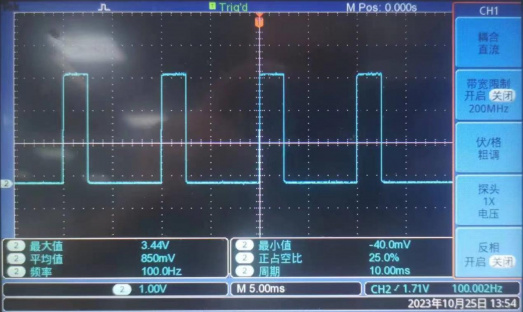 71e77326fdb2aa50162c02bf8aafea4(1)