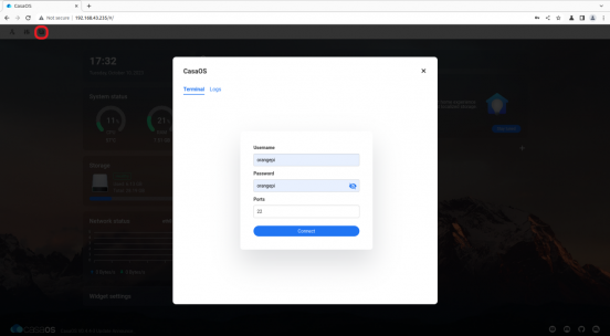 Screenshot from 2023-10-10 17-32-05