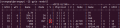Thumbnail for version as of 19:47, 9 December 2024
