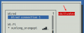 Thumbnail for version as of 11:54, 25 November 2024