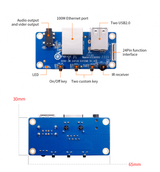 File:Zero2w-img6.png