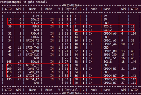 Orange Pi 5 Ultra-image275.png