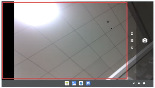 Orange Pi 5 Ultra-image581.png