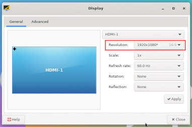 Orange Pi 5 Ultra-image236.png