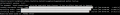 Thumbnail for version as of 19:46, 9 December 2024