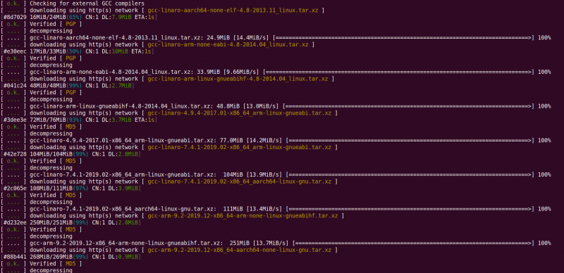 File:Zero3-img295.png