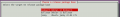 Thumbnail for version as of 14:46, 12 July 2023