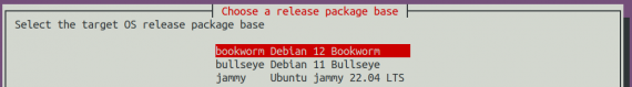 Zero3-img307.png
