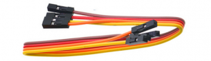 Orange Pi 5 Ultra-image21.png