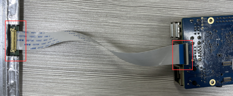 File:Cm4-img381.png