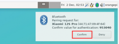 Orange Pi 5 Ultra-image249.png