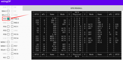 Zero3-img364.png