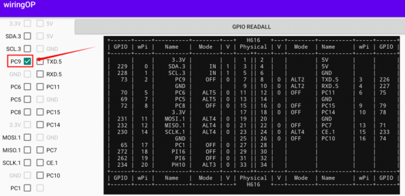 File:Zero3-img364.png