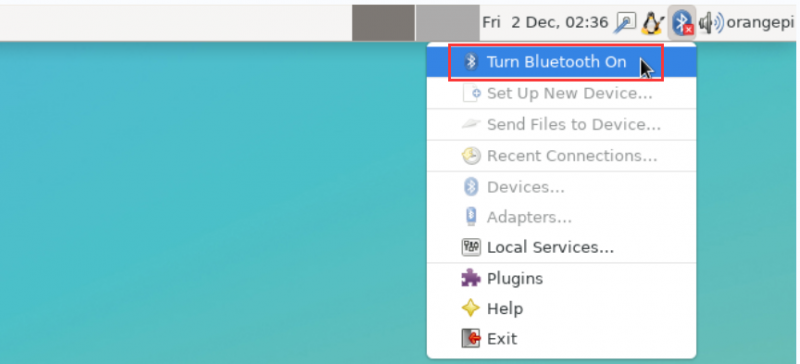 File:Plus5-img290.png