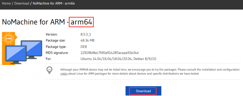 File:Zero3-img241.png